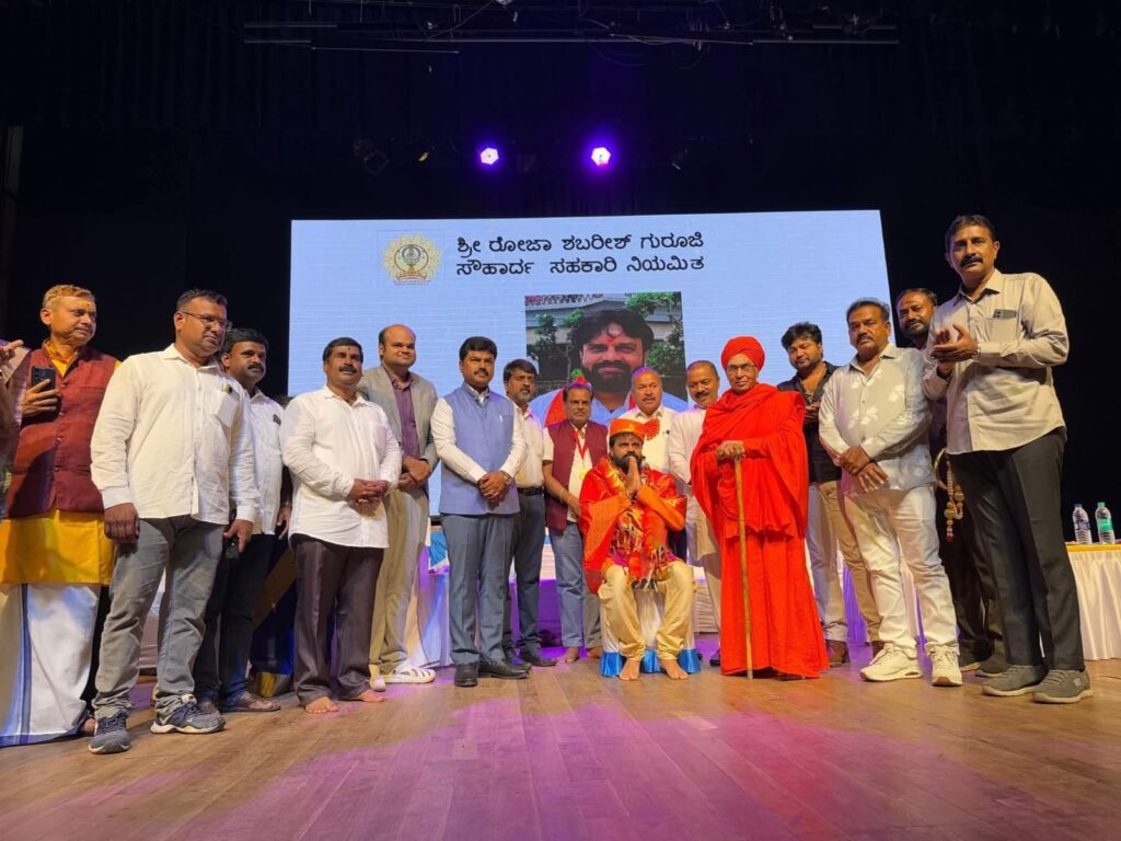 a0cebea9-6e79-48dc-b265-03e799c64001