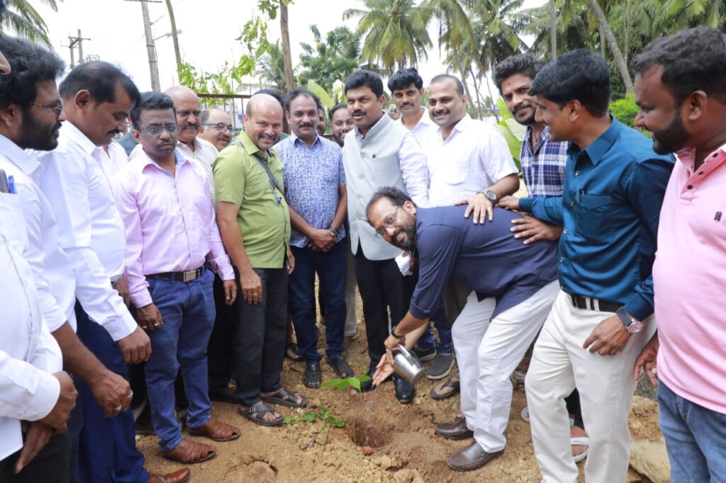 a264f1d7-eb3c-45a8-a437-c4650f813a21