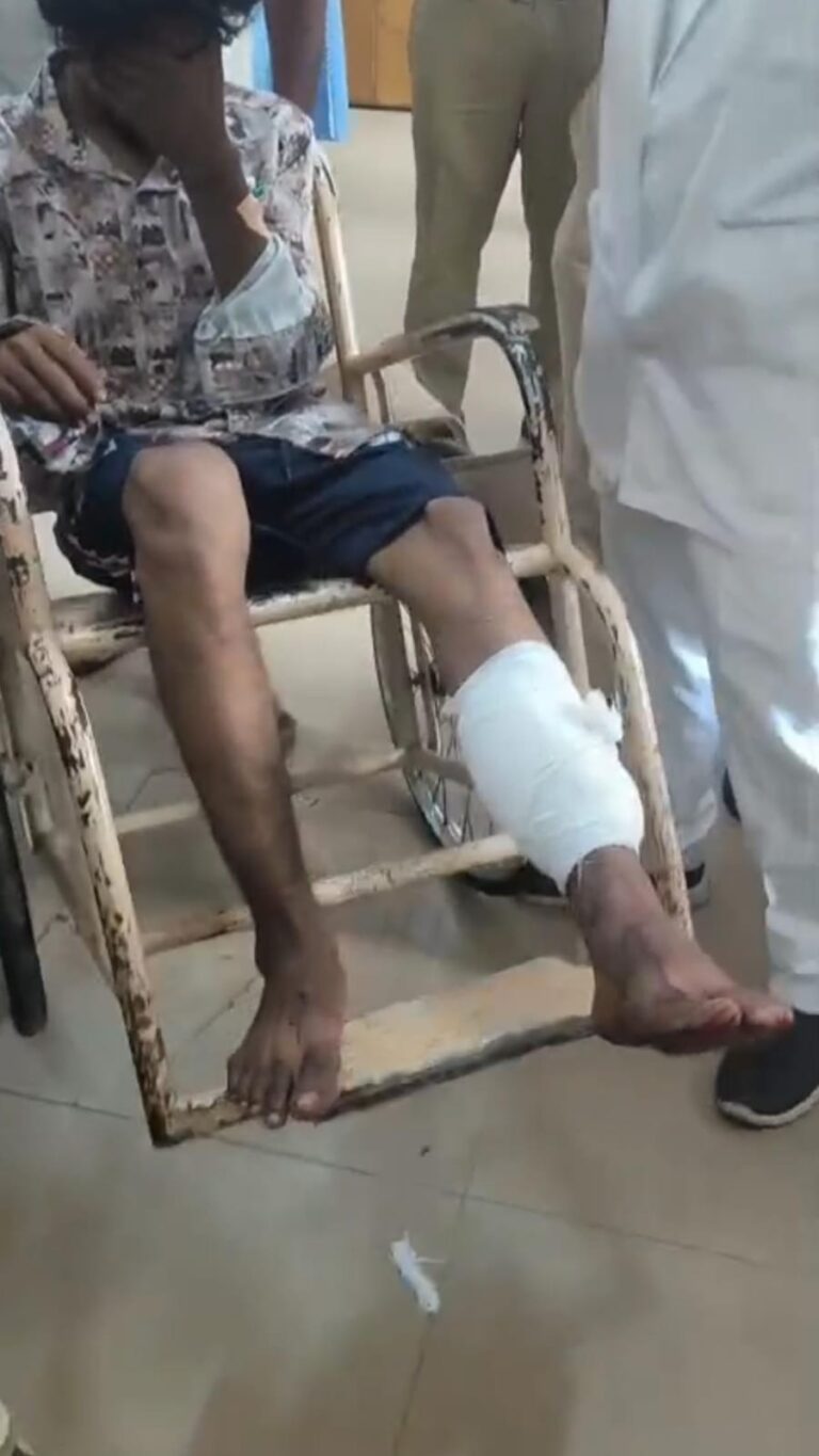 a3edad13-e20e-48be-b1a7-7a84c355ef91