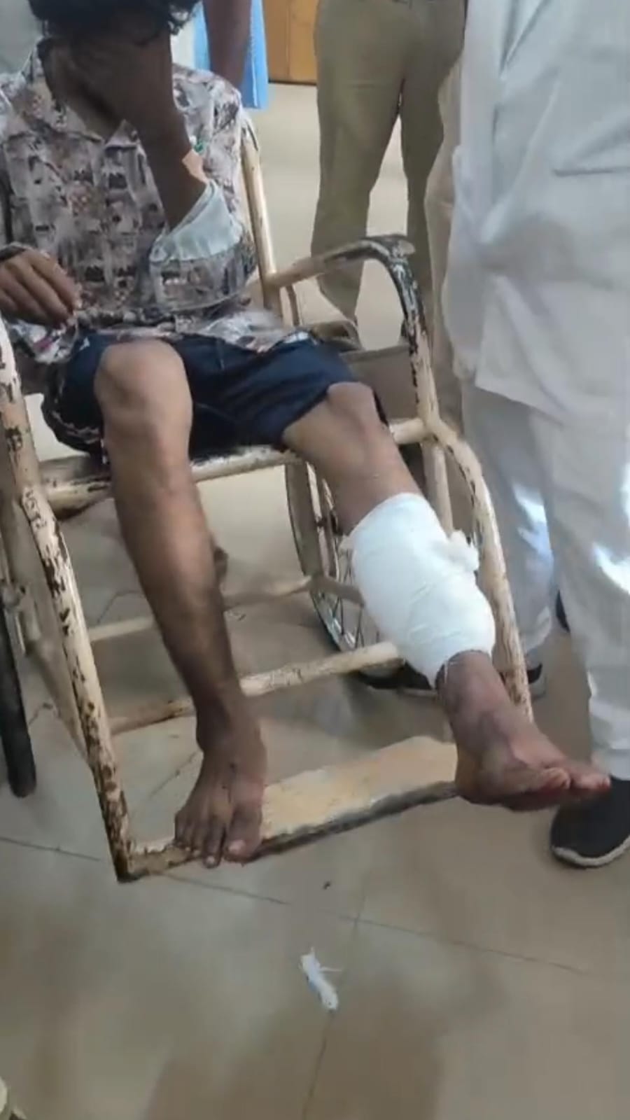 a3edad13-e20e-48be-b1a7-7a84c355ef91