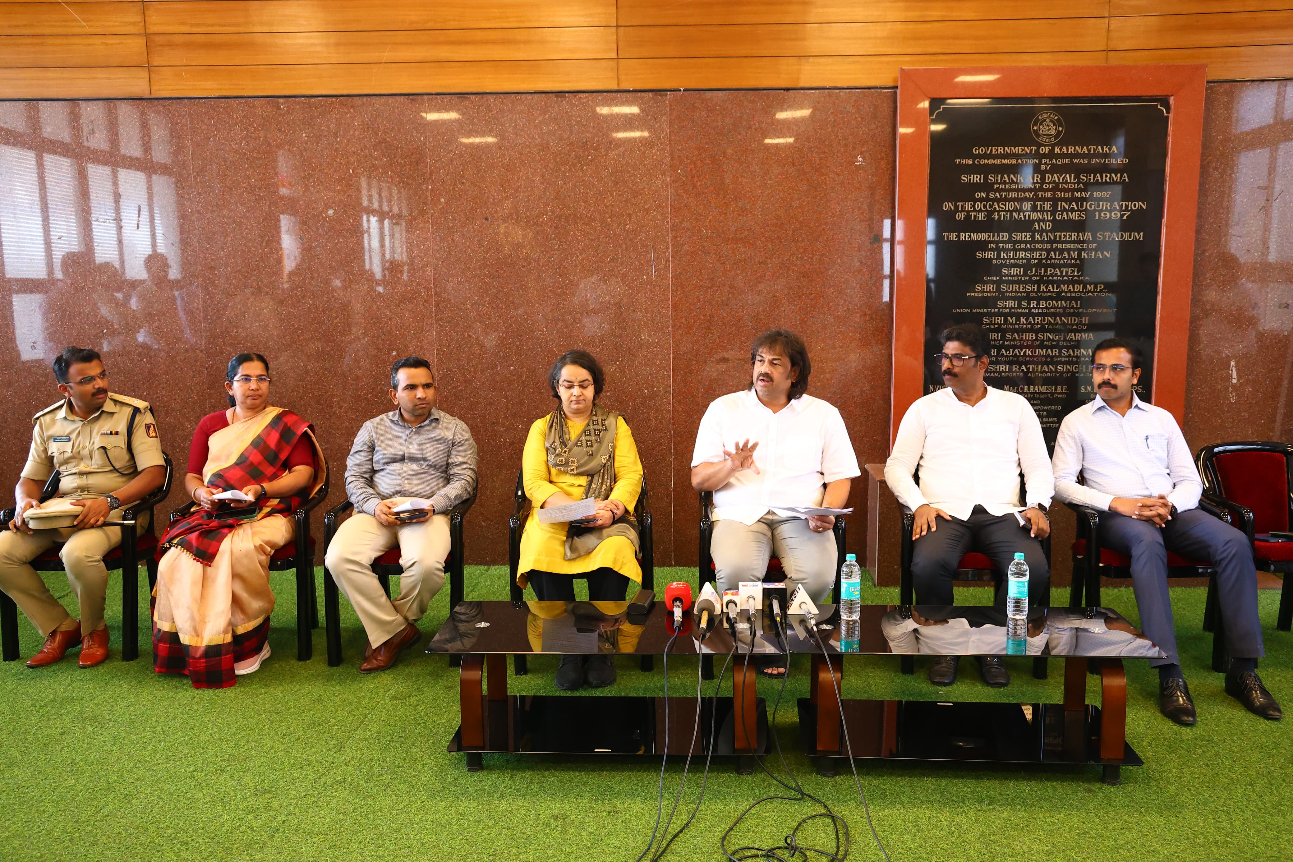 a434a580-81ea-4612-bf62-067287ae5cd3