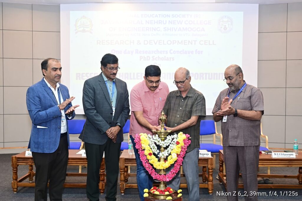 ªÀÄºÀUÀdUÀdUÀºÀ