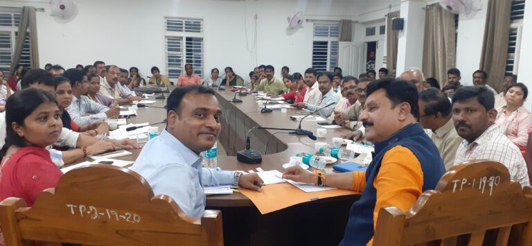 adikarigala sabe (1)