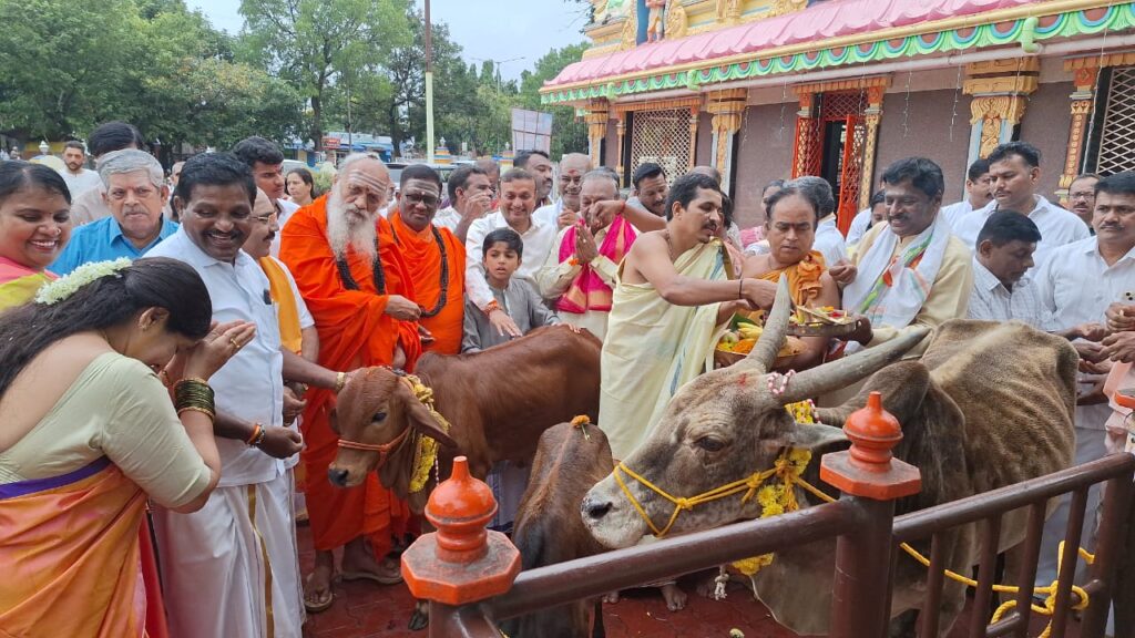 d8ec777f-f6d1-4867-93dc-001db0395d4d