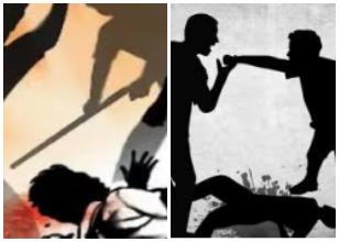 news_thumbnail_1736762403