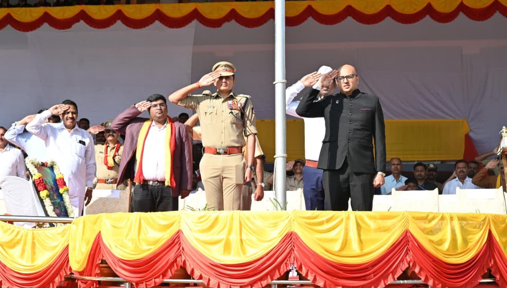 01-Kannada Rajyotsava-neharu kridangana-dc (2)