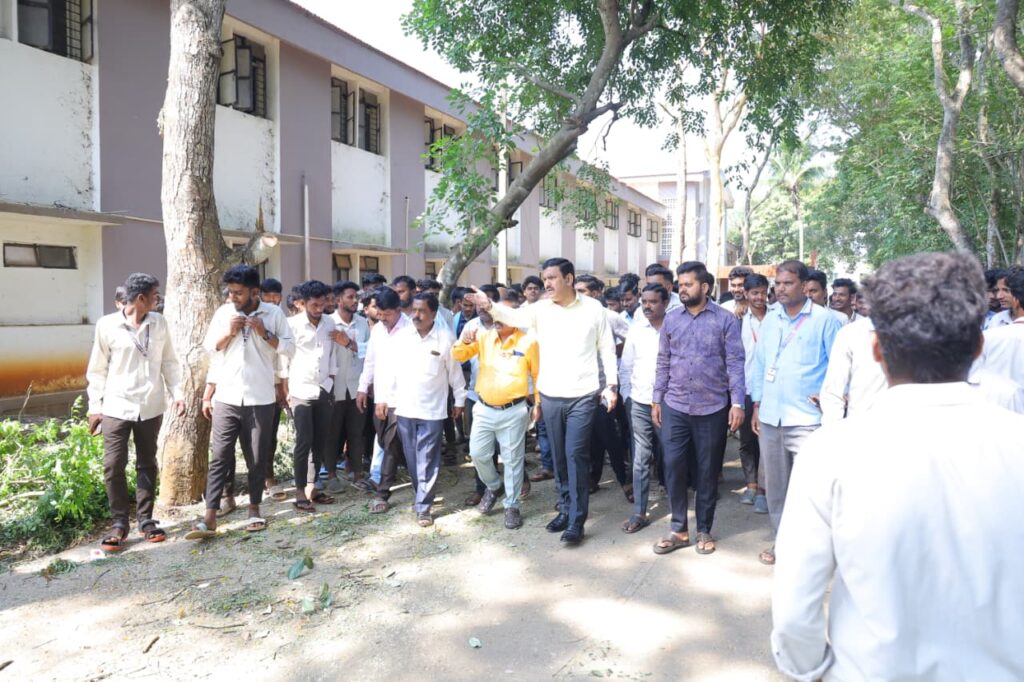 0f1d1e90-fa23-4b52-902b-de31a9611d5d