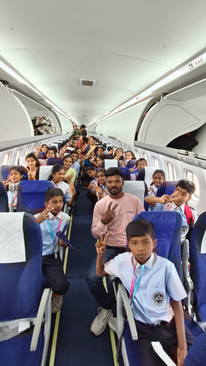 579ab4c8-72e0-4152-b3a8-08f9cd1fbae2