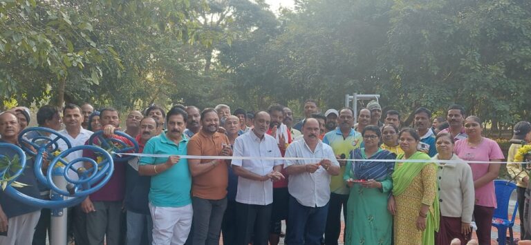 6506c621-d105-49b1-bf53-b2b2da6f8772