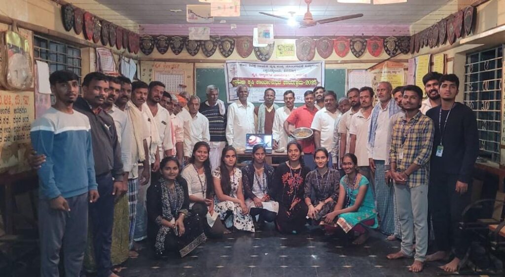 82448eee-a3f9-401c-9ba2-55d60e2dd8f6