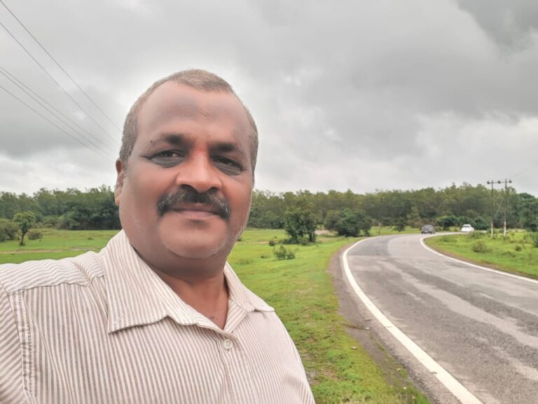 IMG-20250713-WA0029(3)