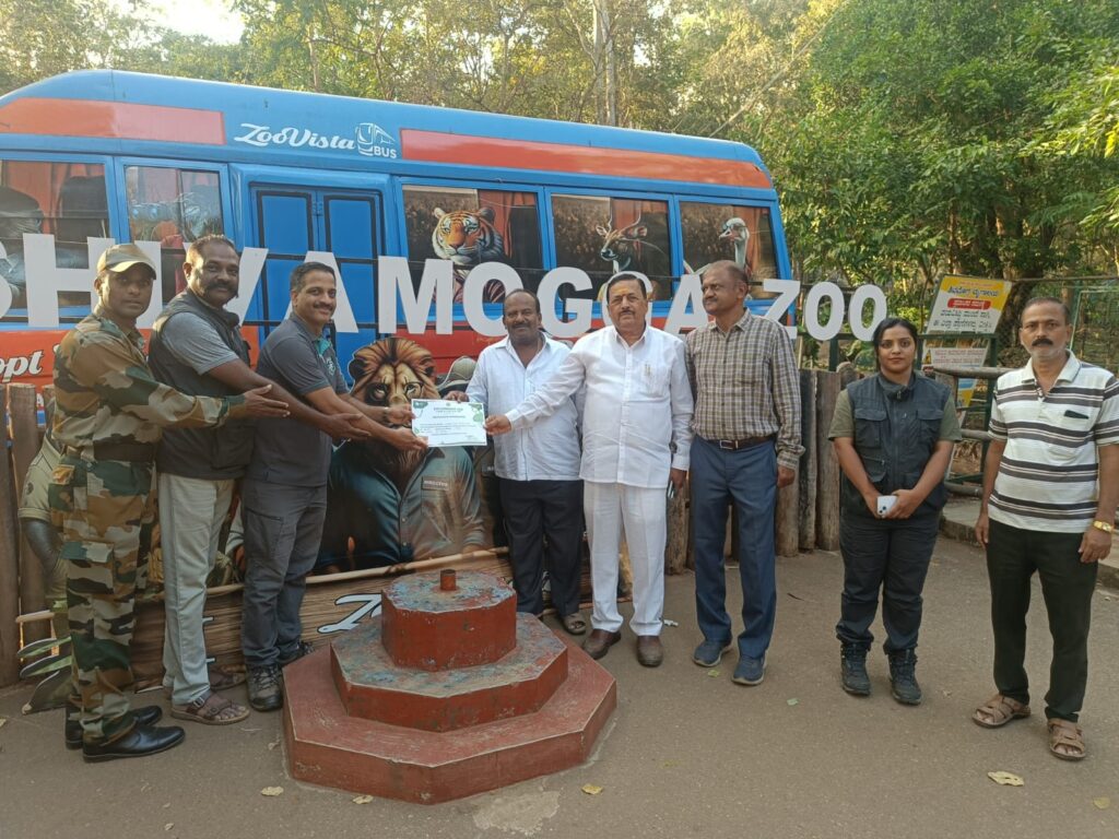 Pakshi Dattu Swekara