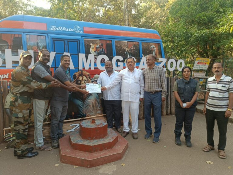 Pakshi Dattu Swekara