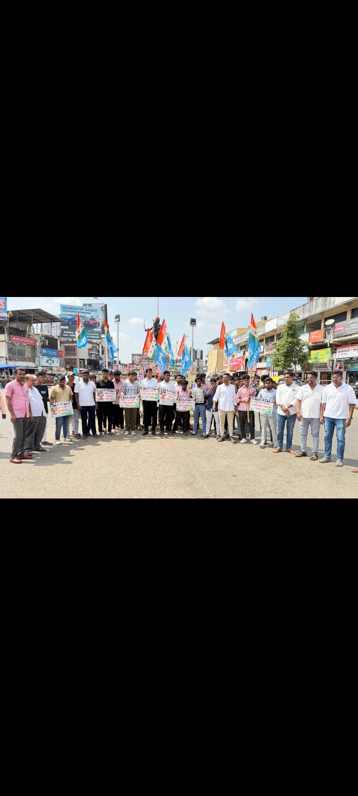 Screenshot_20251107_131405_WhatsApp