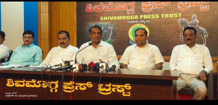 Screenshot_20251107_150211_WhatsApp