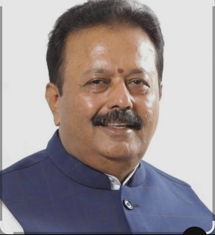 Screenshot_20251107_151214_Google