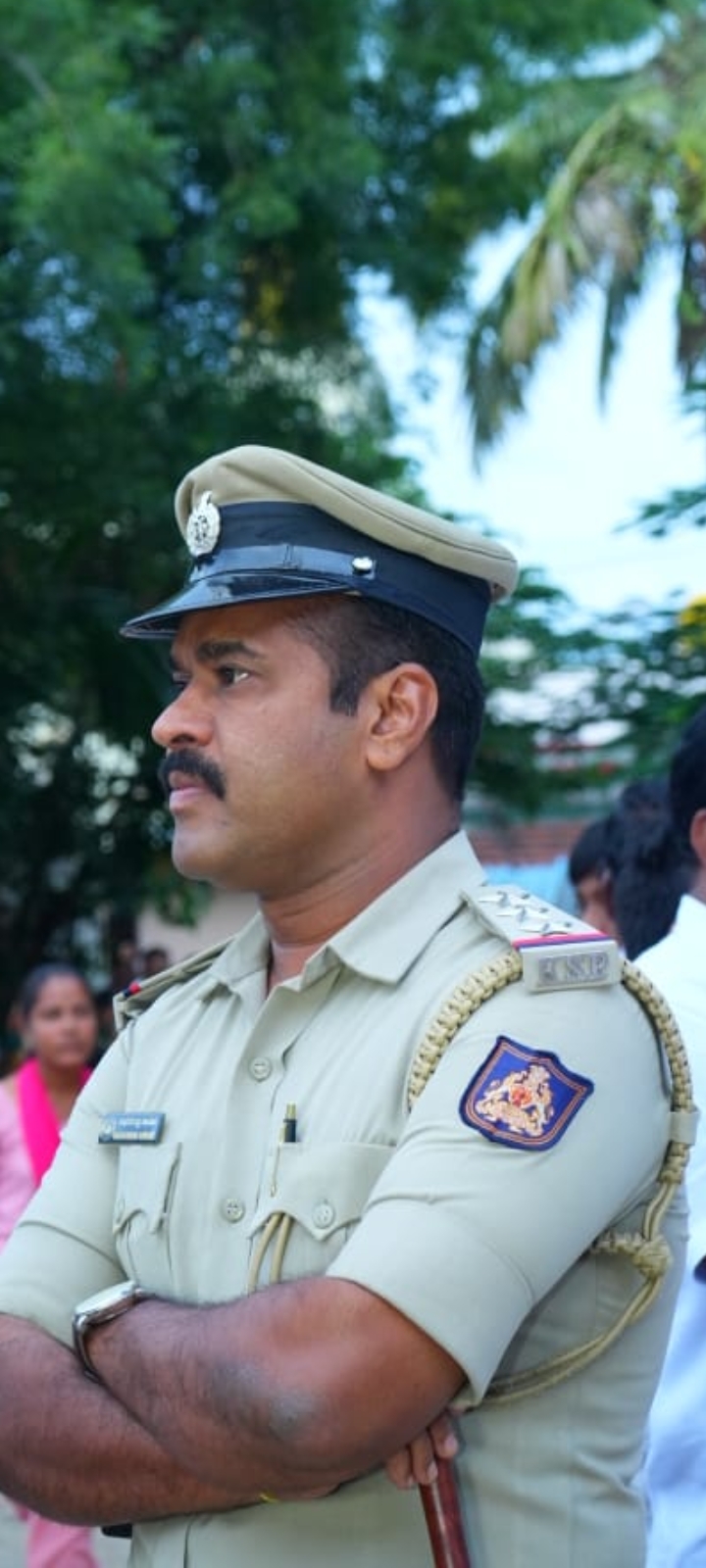 Screenshot_20251120_131914_WhatsApp