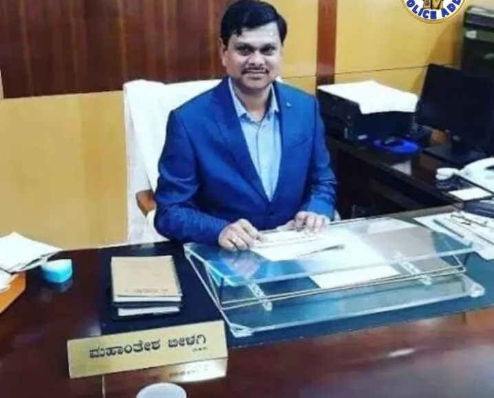 Screenshot_20251125_203632_Instagram