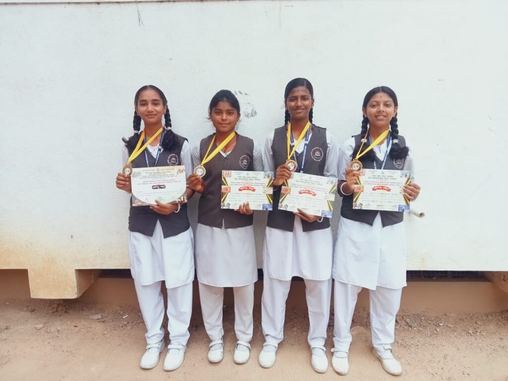 WhatsApp Image 2025-11-26 at 11.37.45 AM