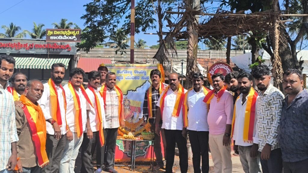 a5669414-bb7b-4543-8719-492876b3d0fa