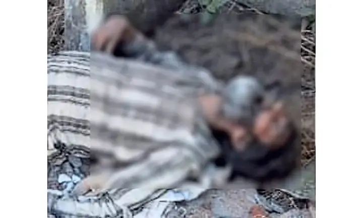 n68782595917623436712547081d6b0d0545e8e049cb539a17b5f4d04114199a3b079138ccebd1086c6fcaf