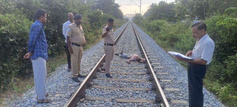 0e077184-346e-4e51-a05e-6e8f29202028