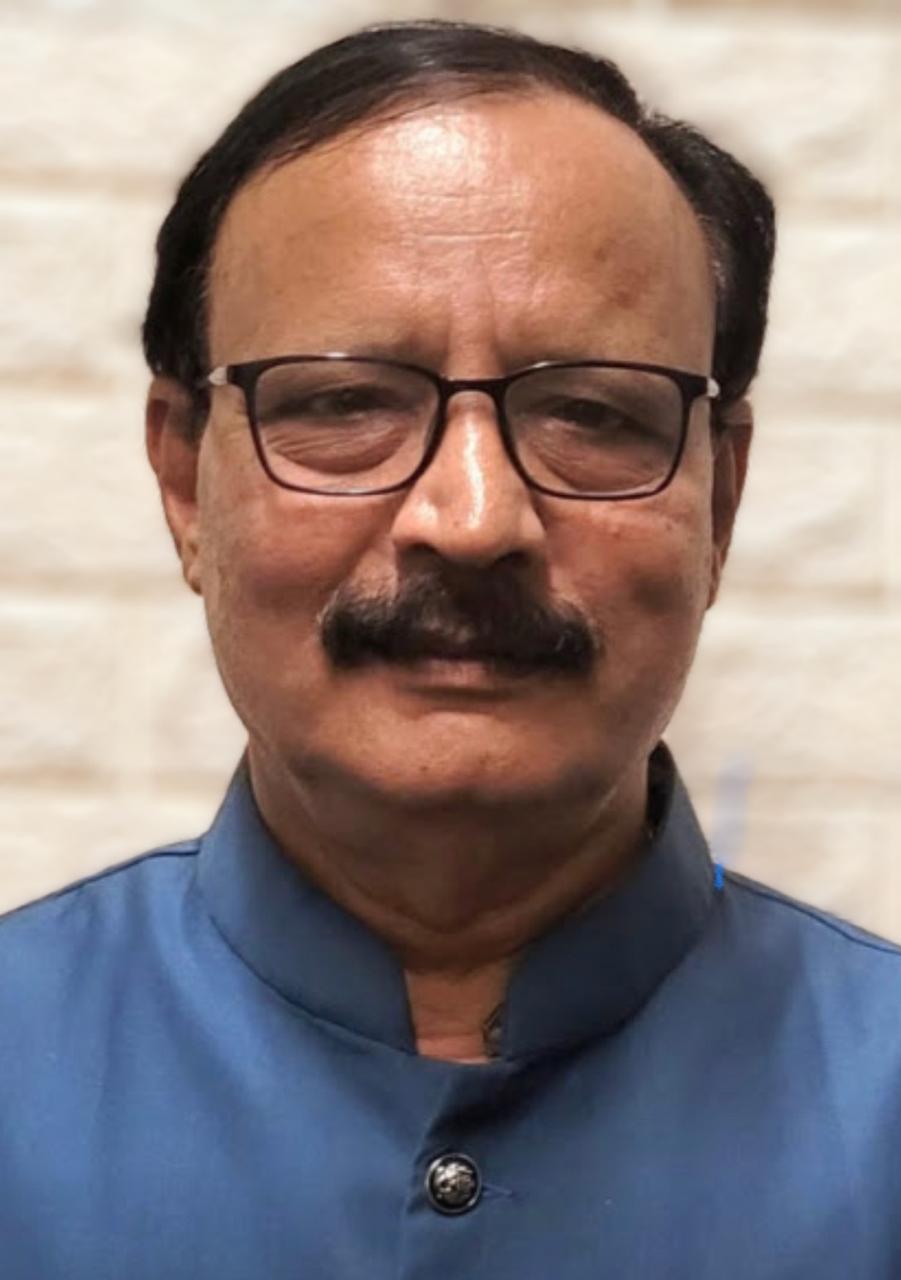 27-12-2025 tourism n gopinath