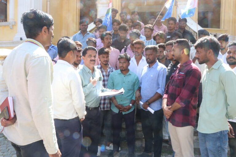 32cb328e-3904-42cf-b8dc-212dc353e173