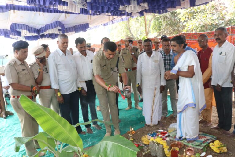 3ff73171-257c-4927-830d-cf823f04f108