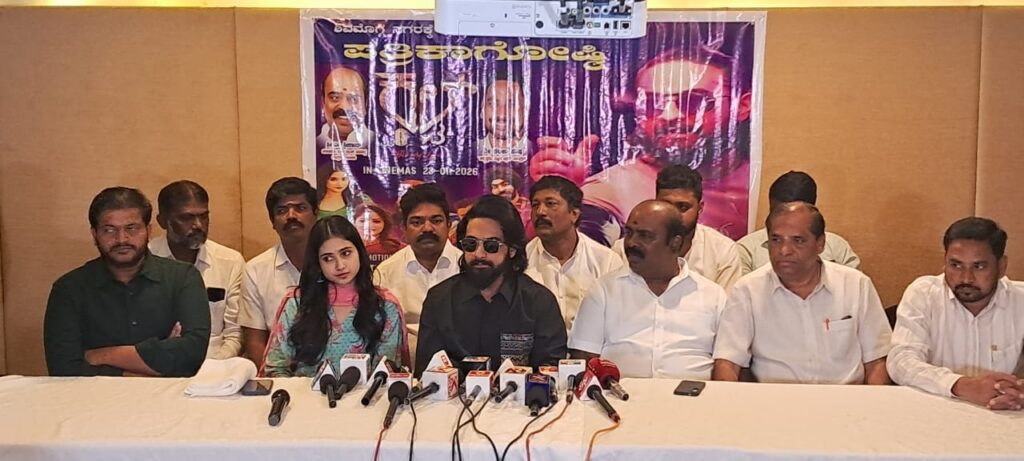 91c09ea7-2017-4a66-94d0-8b97a02b7cbe