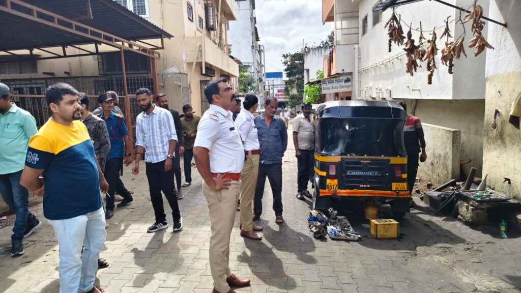 92c90fb2-ffb0-41b2-938d-64e257fee6fb