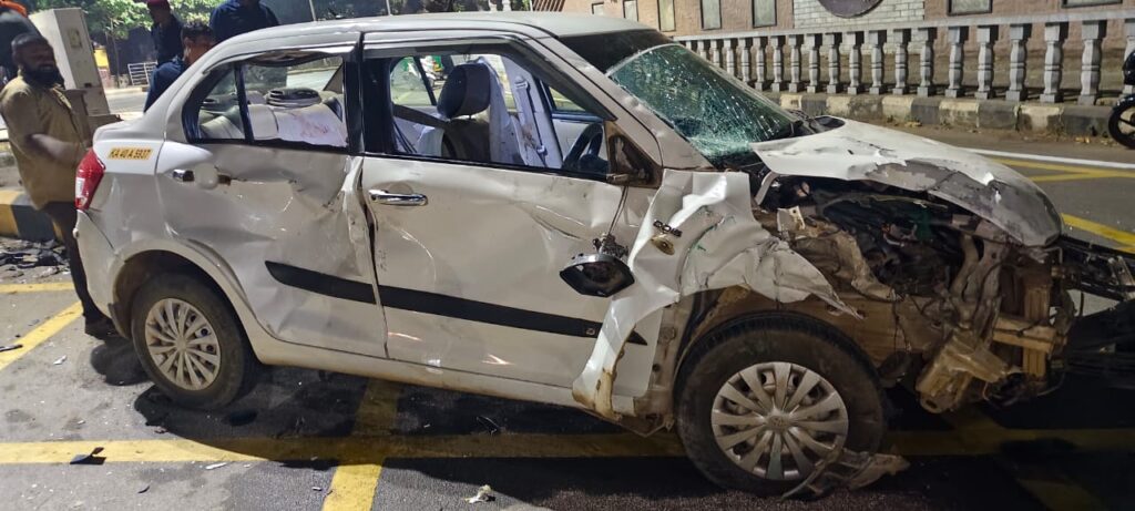 94024df7-cbb5-4487-b1f2-6a3a62ed2cdf