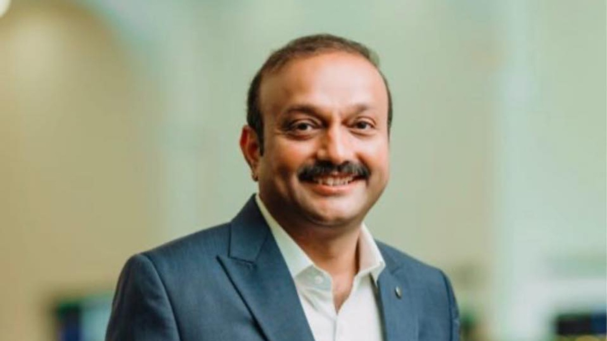 £À£À£À£À£À£À