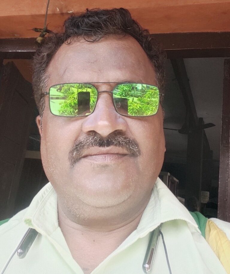 Screenshot_2023_0703_151823