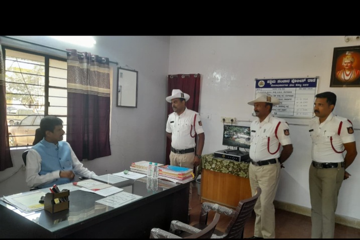 Screenshot_20251201_133855_WhatsApp