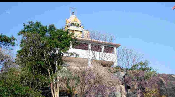 Screenshot_20251201_140658_WhatsApp