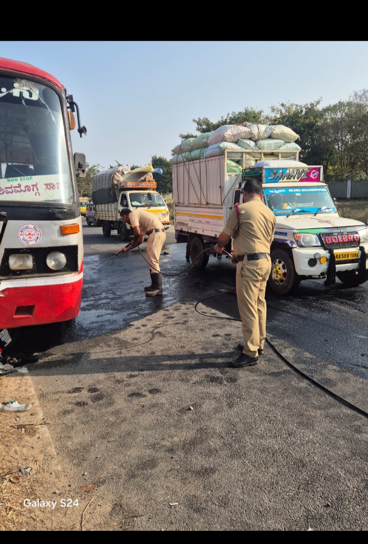 Screenshot_20251226_111225_WhatsApp