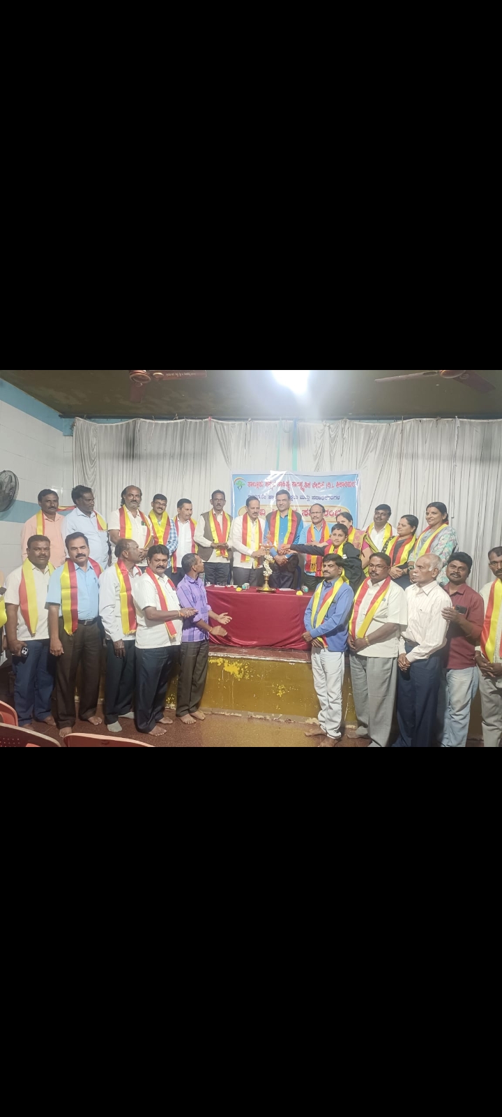 Screenshot_20251226_111650_WhatsApp