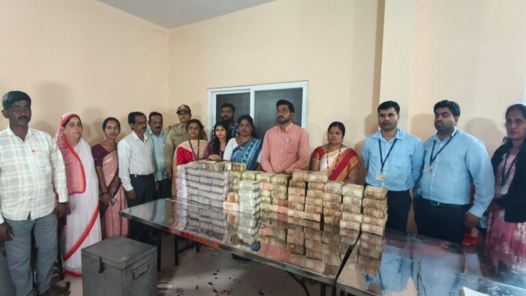 a7ae25af-0146-4fa6-b568-1cd138a0b57b