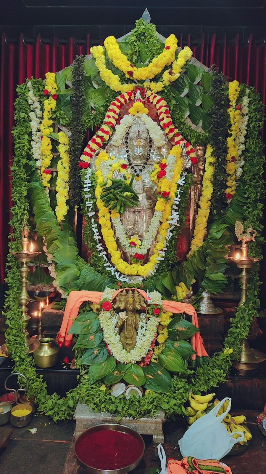 ba3155e4-802d-4f6b-874c-260ec3867355