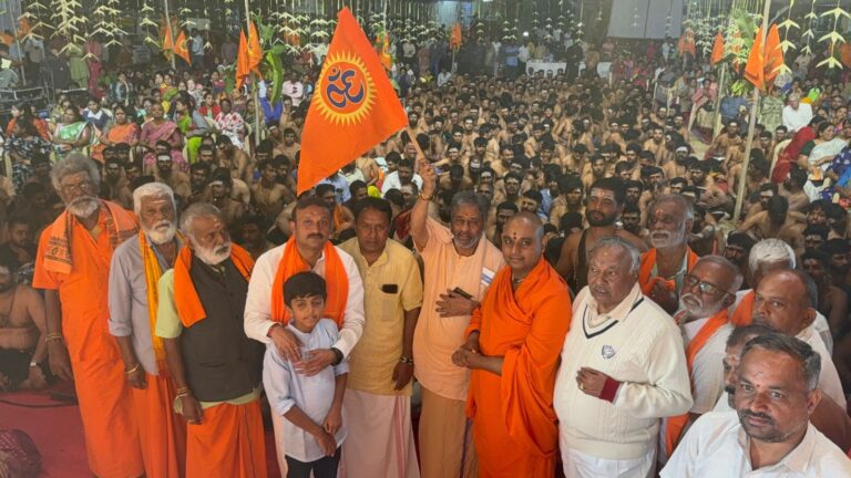 cbd446b2-37d7-4148-999c-45445450117e