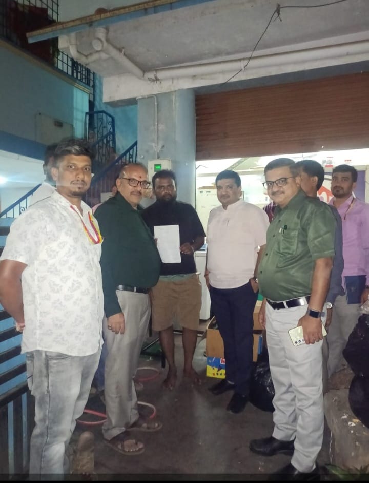 e9624607-29bd-41d2-be8e-396e3f138bae