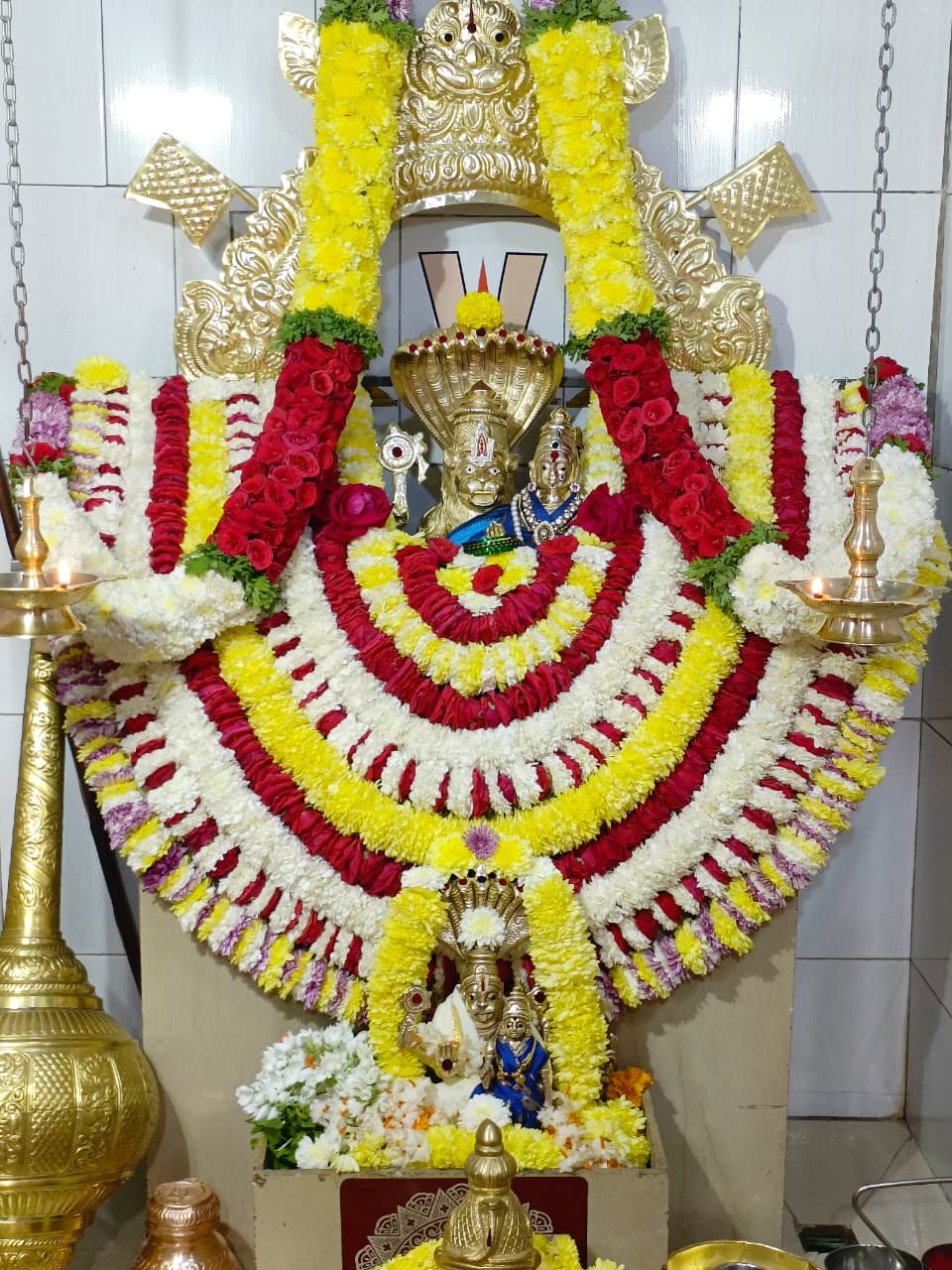 f76e2aa3-987c-423c-ae70-64ad9e98dfc7