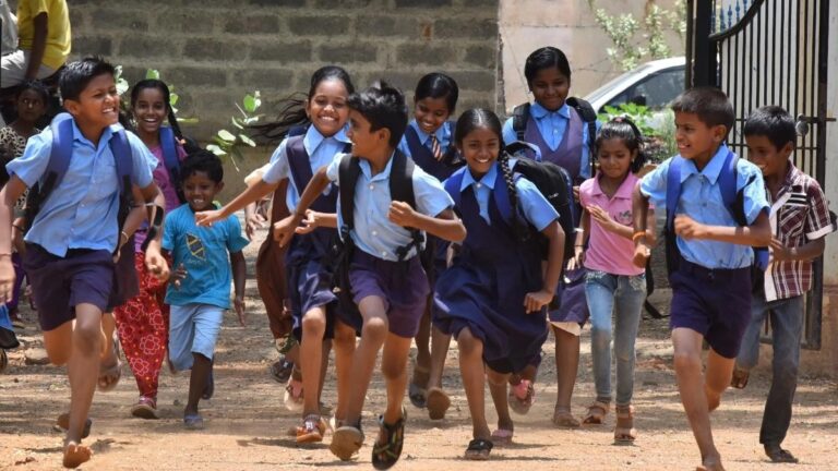 prajavani_2023-05_533c939c-e839-4f2c-88fe-47f64b5af2c5_file75k4ek52p0o13tvof4av15999196211601260690