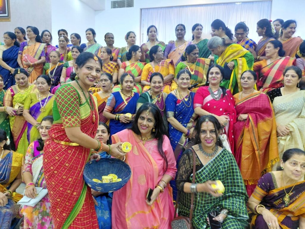 205103ad-9d63-4c51-926f-5148a0393897