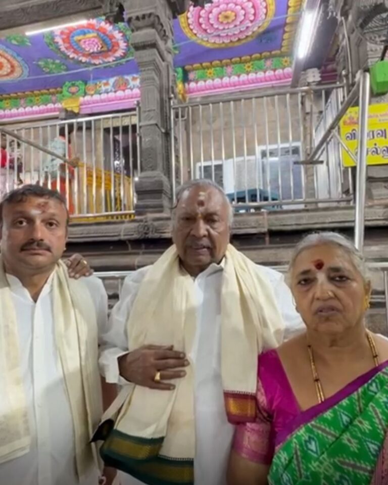 5a3a2ca3-41e8-4e21-864a-d02490afd207