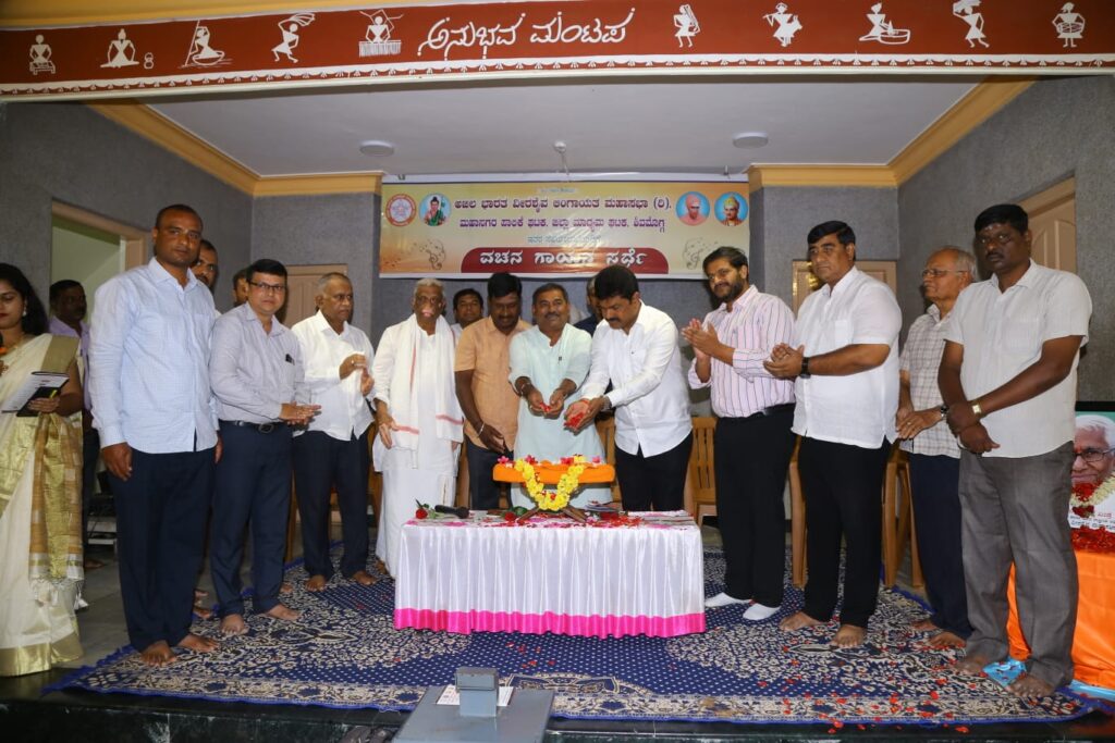 7c27a7a5-1b85-48f1-ad30-2d78f15f5dda