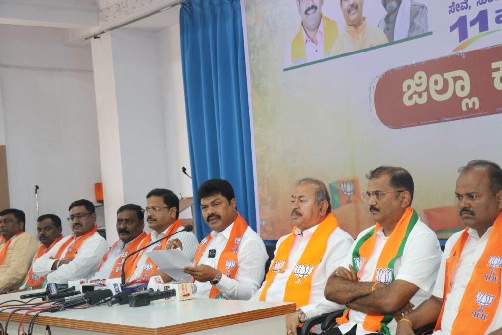 8154a5bb-d0f3-4146-b745-0746ed5eb134