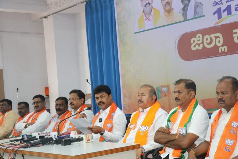 8154a5bb-d0f3-4146-b745-0746ed5eb134