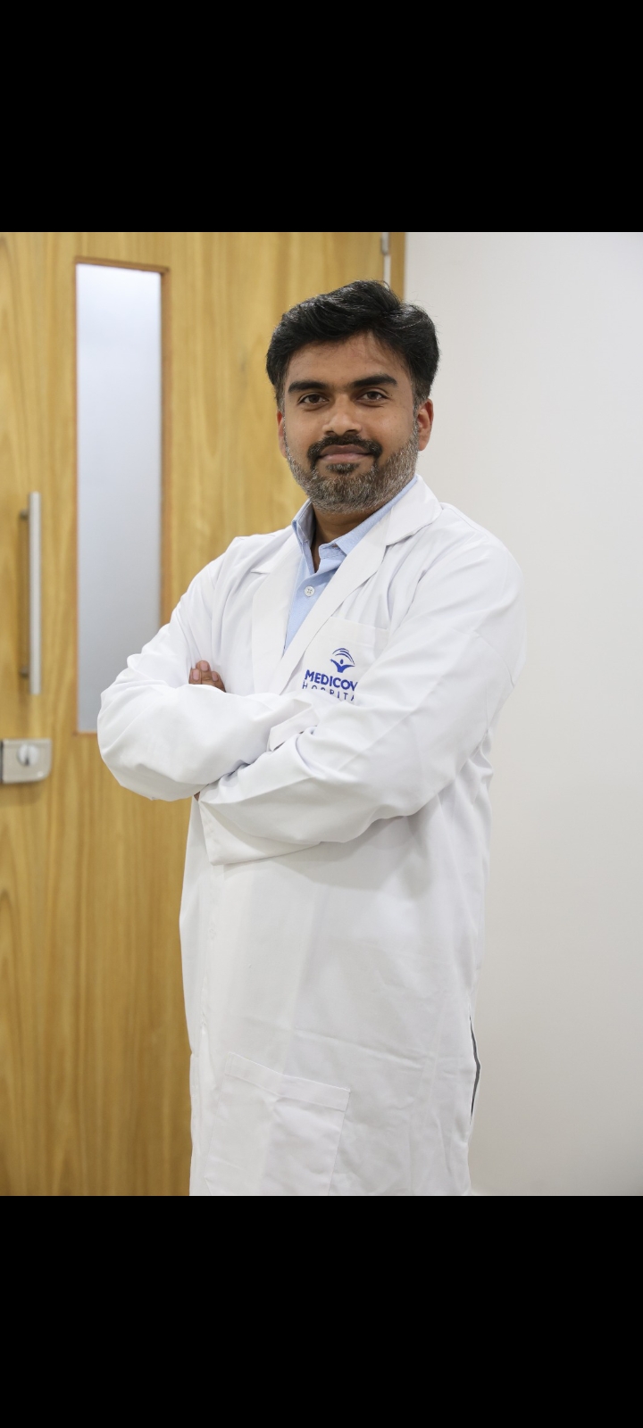 Screenshot_20260101_145447_WhatsApp